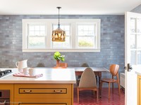 Carson Construction Cape Cod